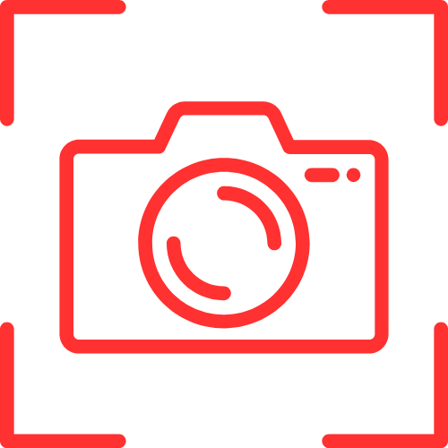 Free Pirn Videos